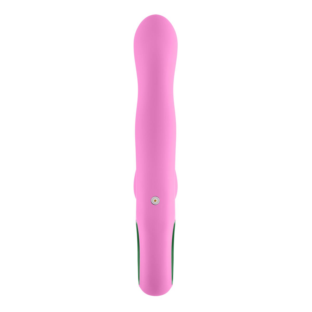 G-spotvibrator FemmeFunn Rosa